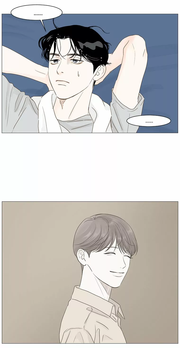 Página 59 del Manga