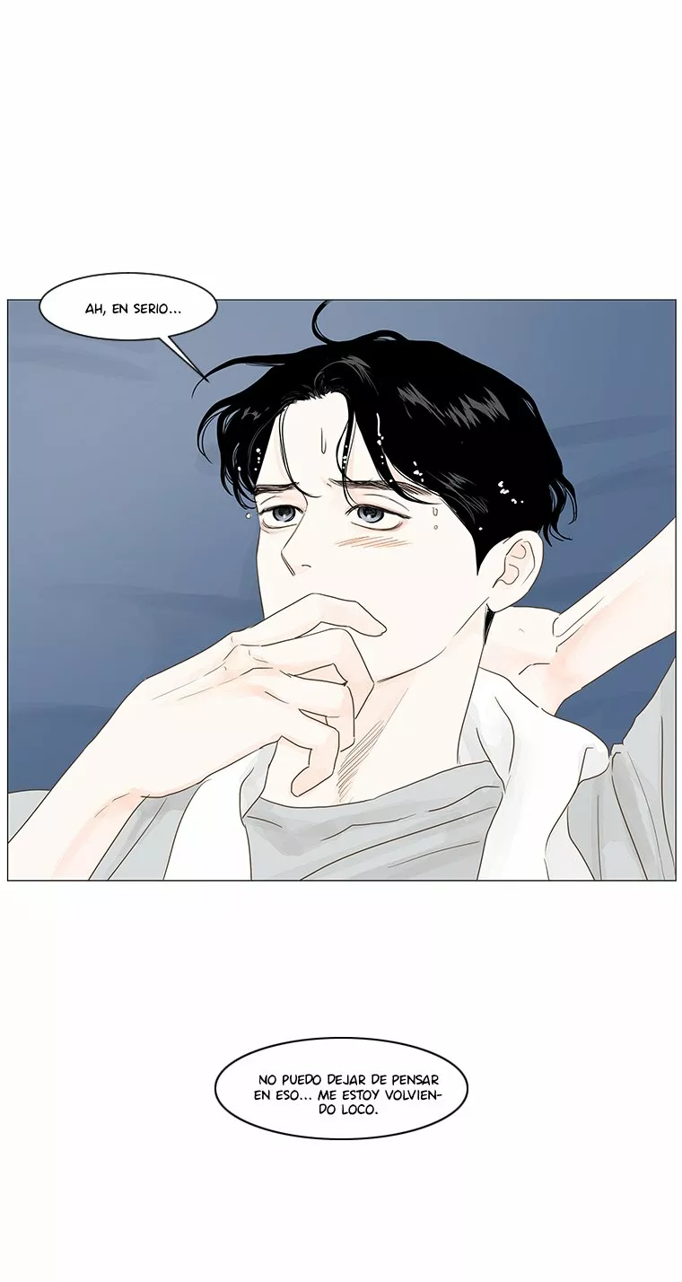 Página 60 del Manga