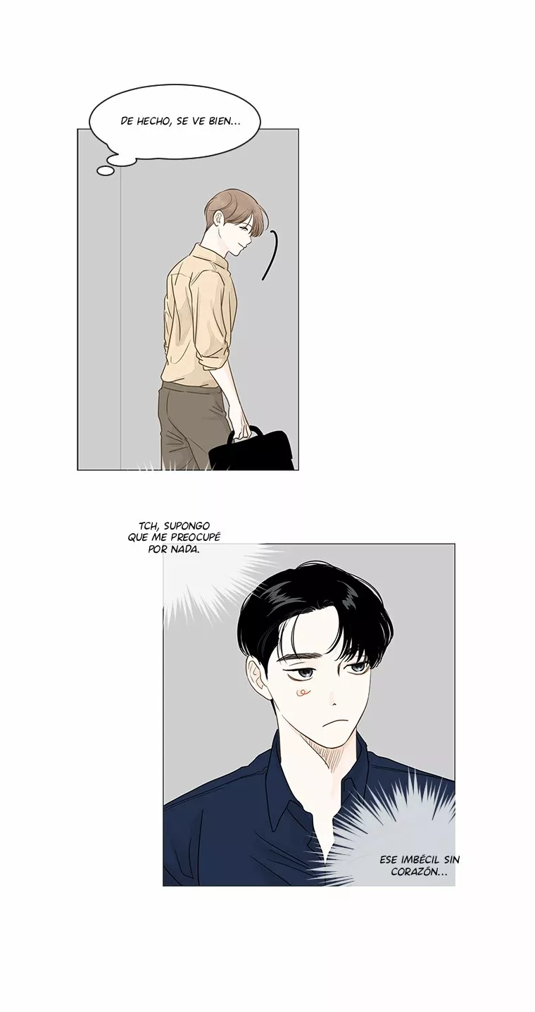 Página 44 del Manga