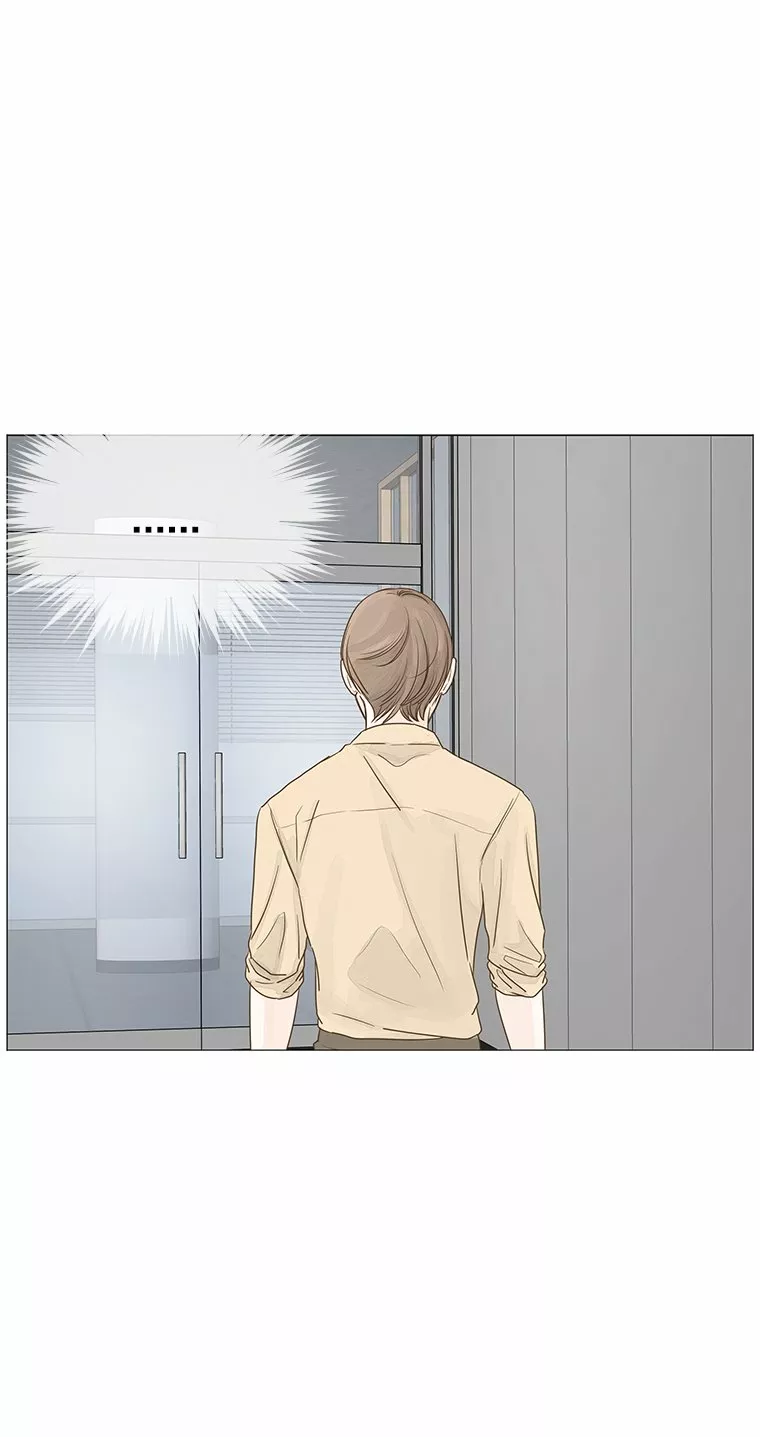 Página 45 del Manga