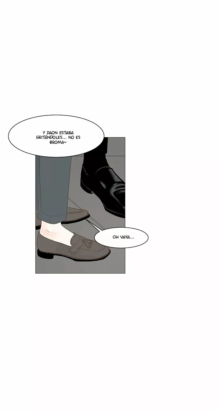 Página 49 del Manga