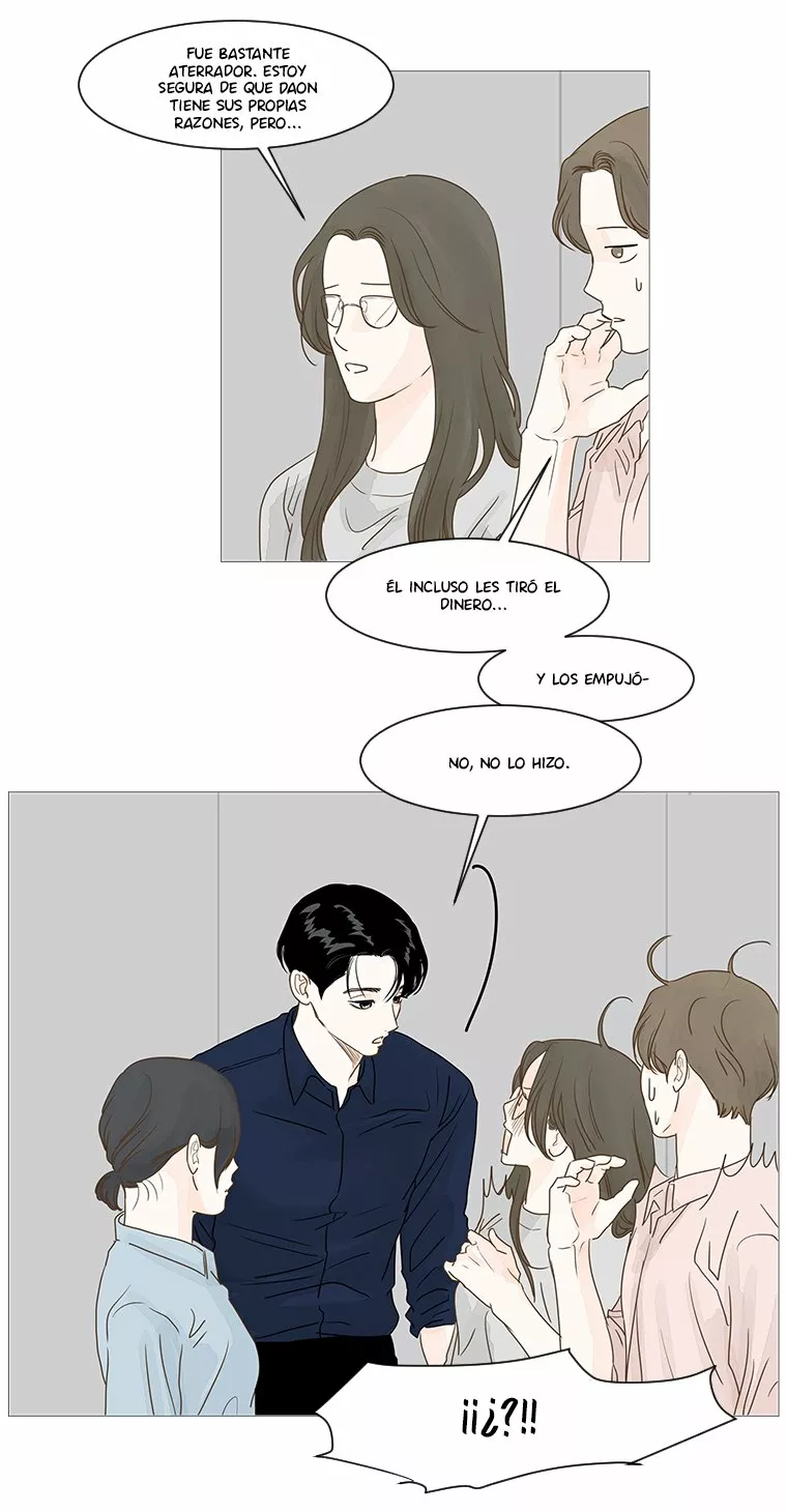 Página 50 del Manga