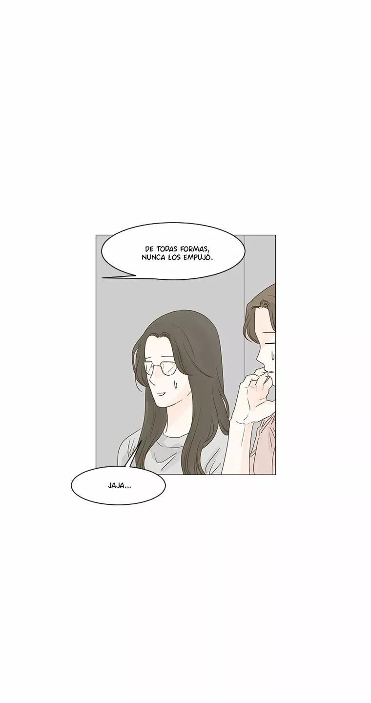 Página 52 del Manga