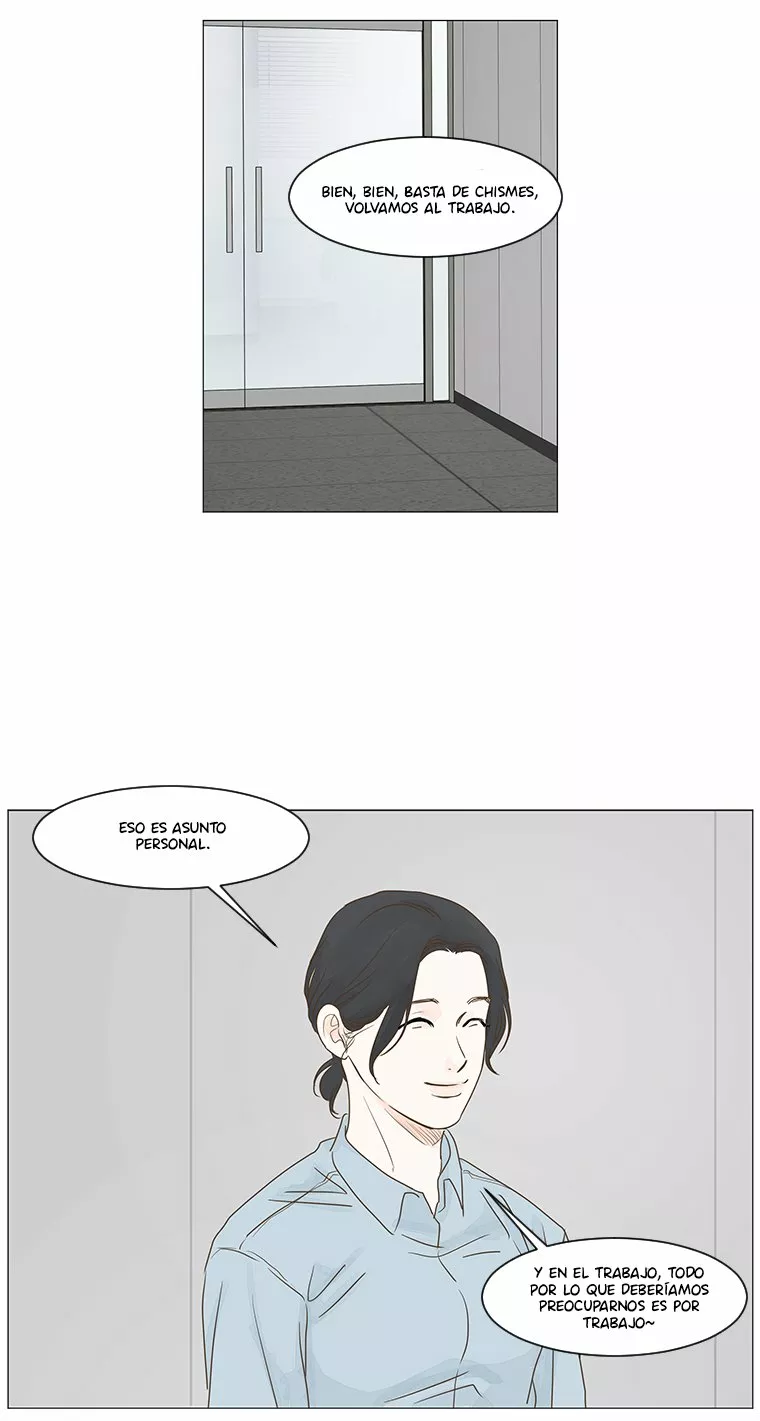 Página 53 del Manga