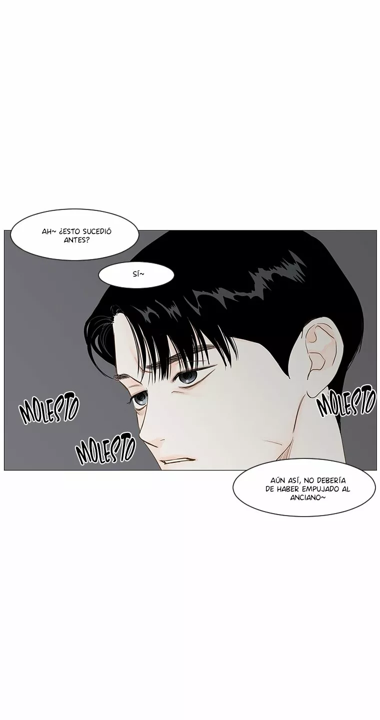 Página 43 del Manga