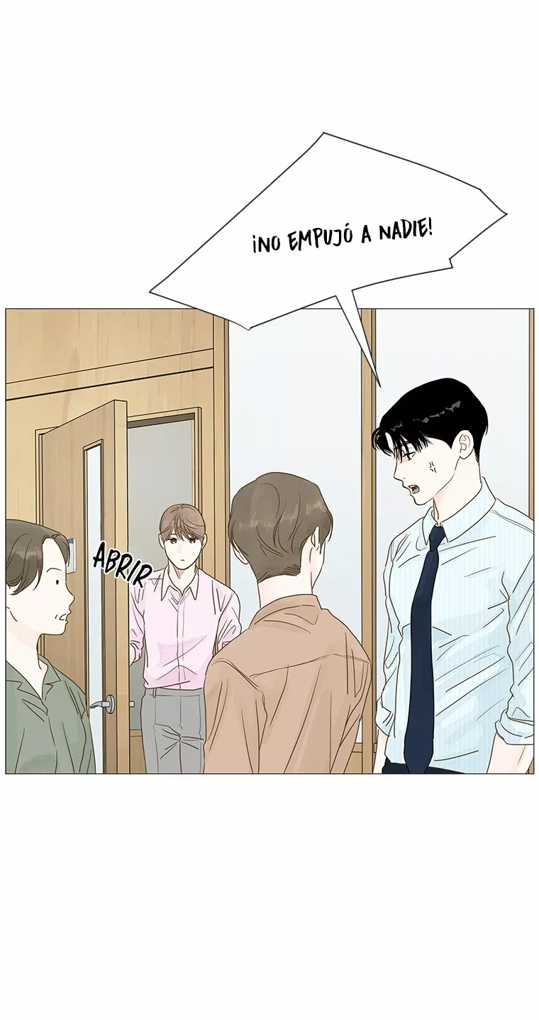 Página 44 del Manga