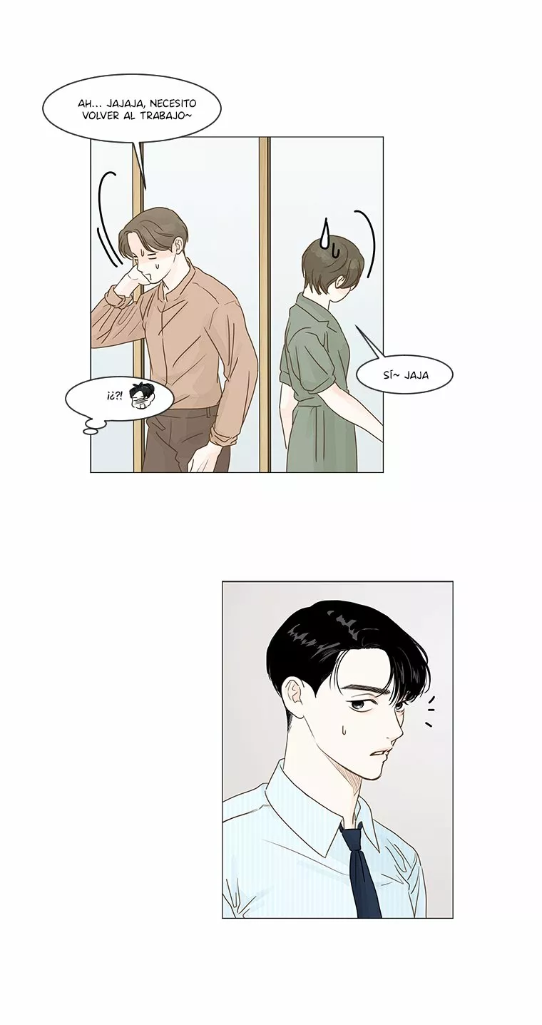 Página 46 del Manga