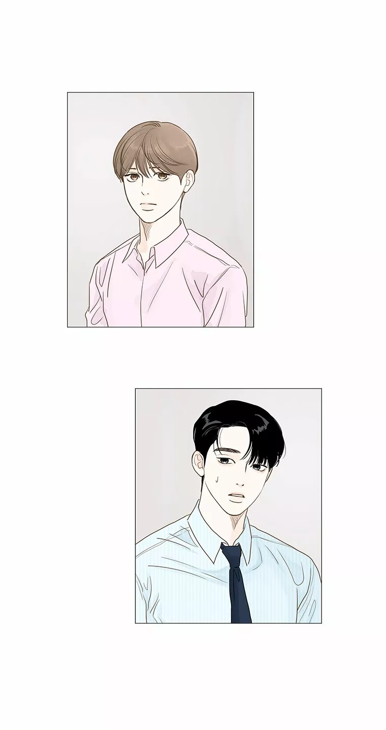 Página 48 del Manga