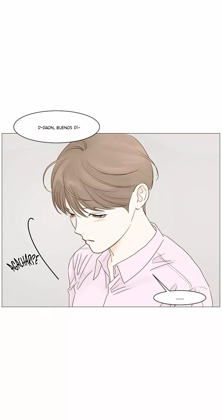 Página 49 del Manga