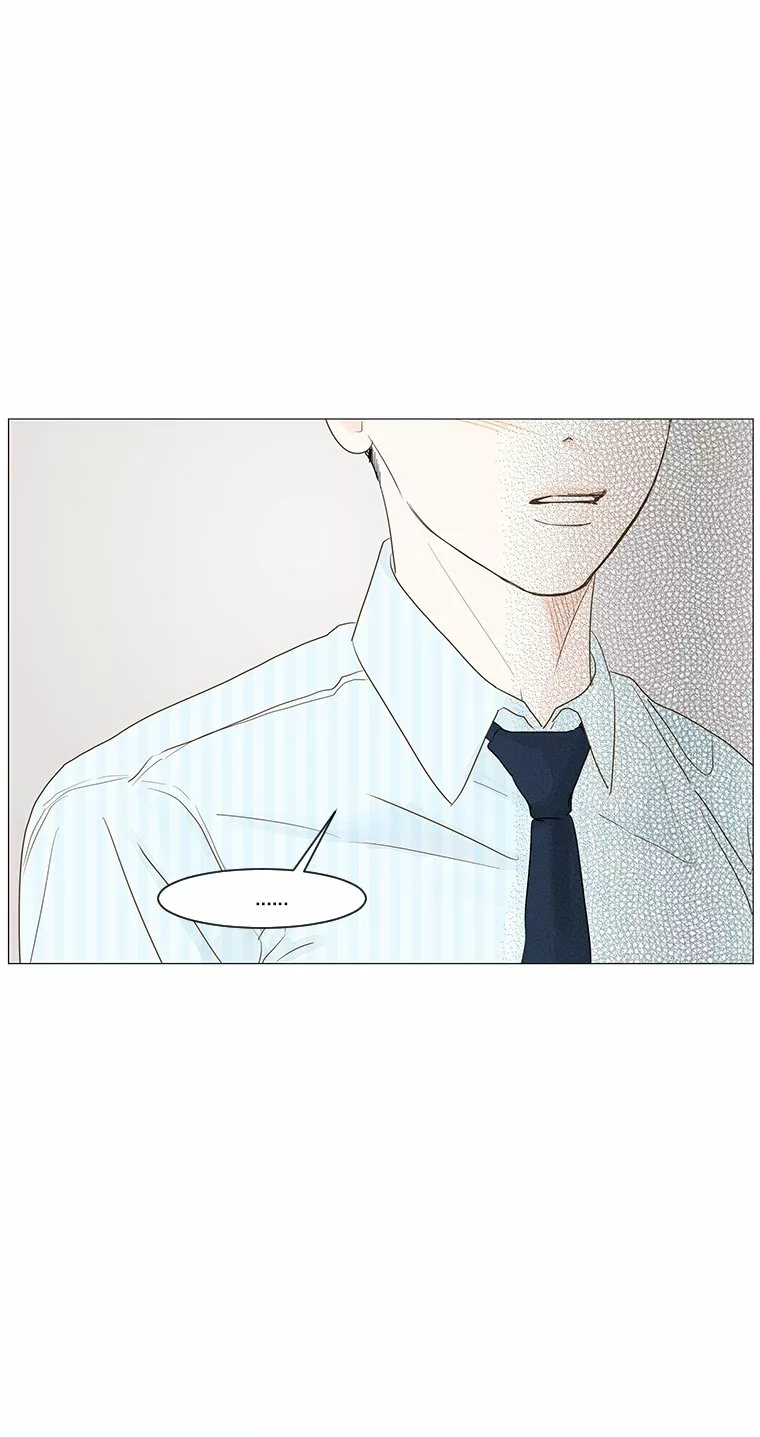 Página 50 del Manga