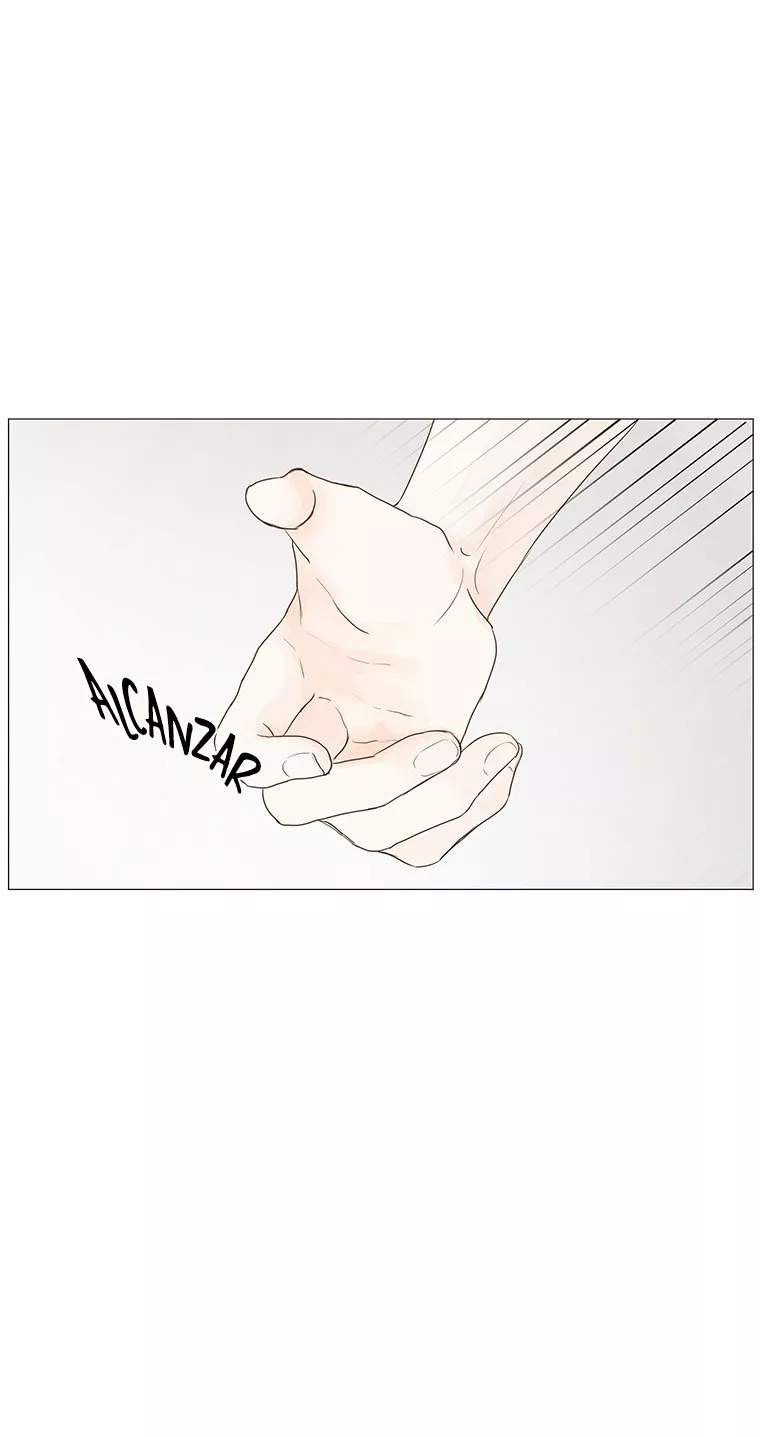 Página 51 del Manga