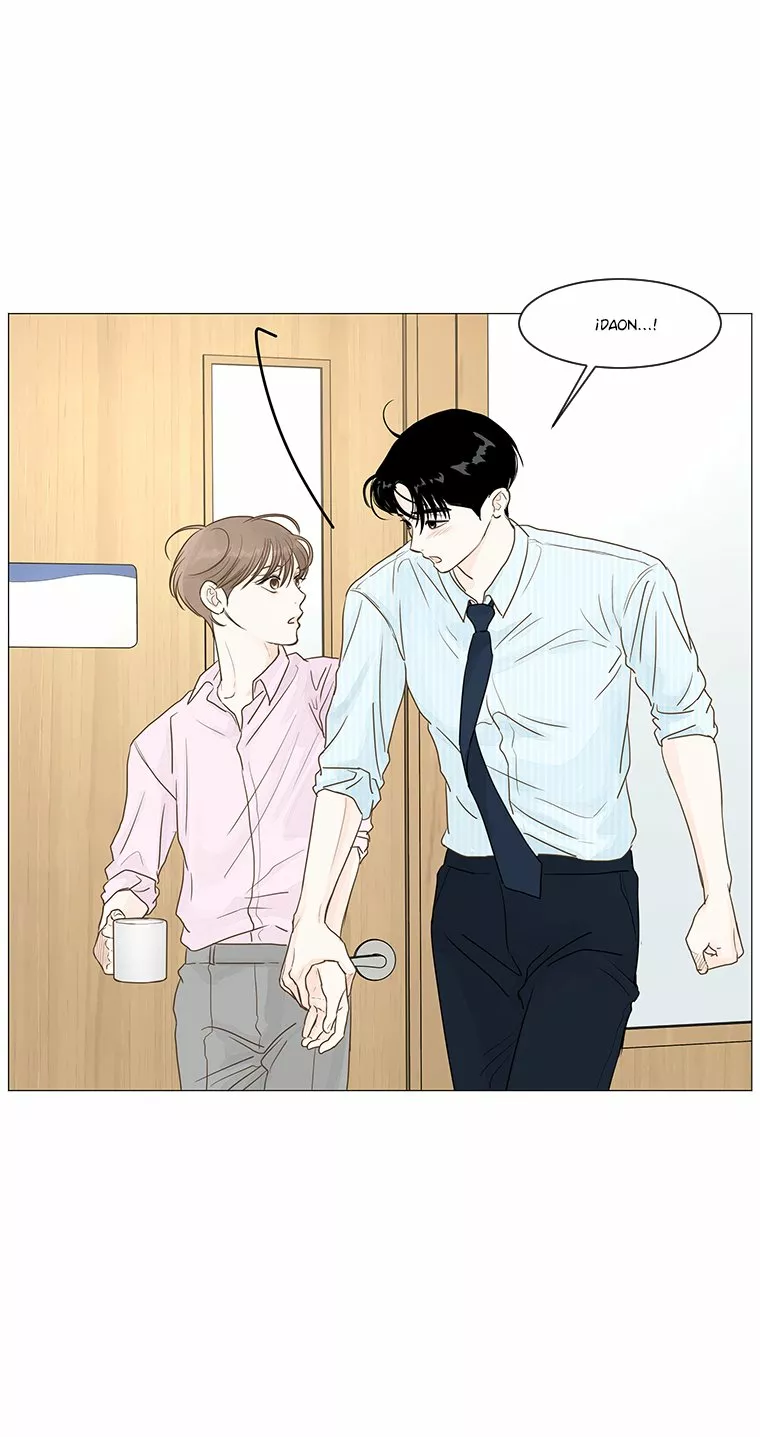 Página 52 del Manga