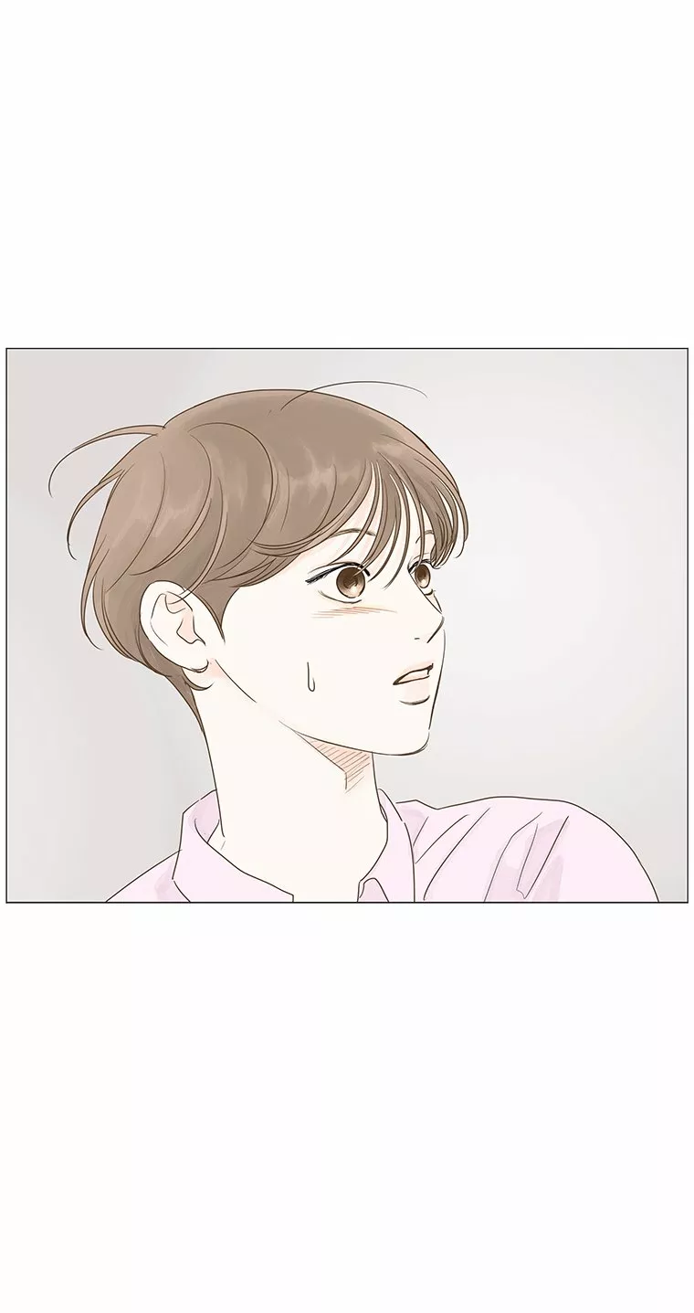 Página 53 del Manga