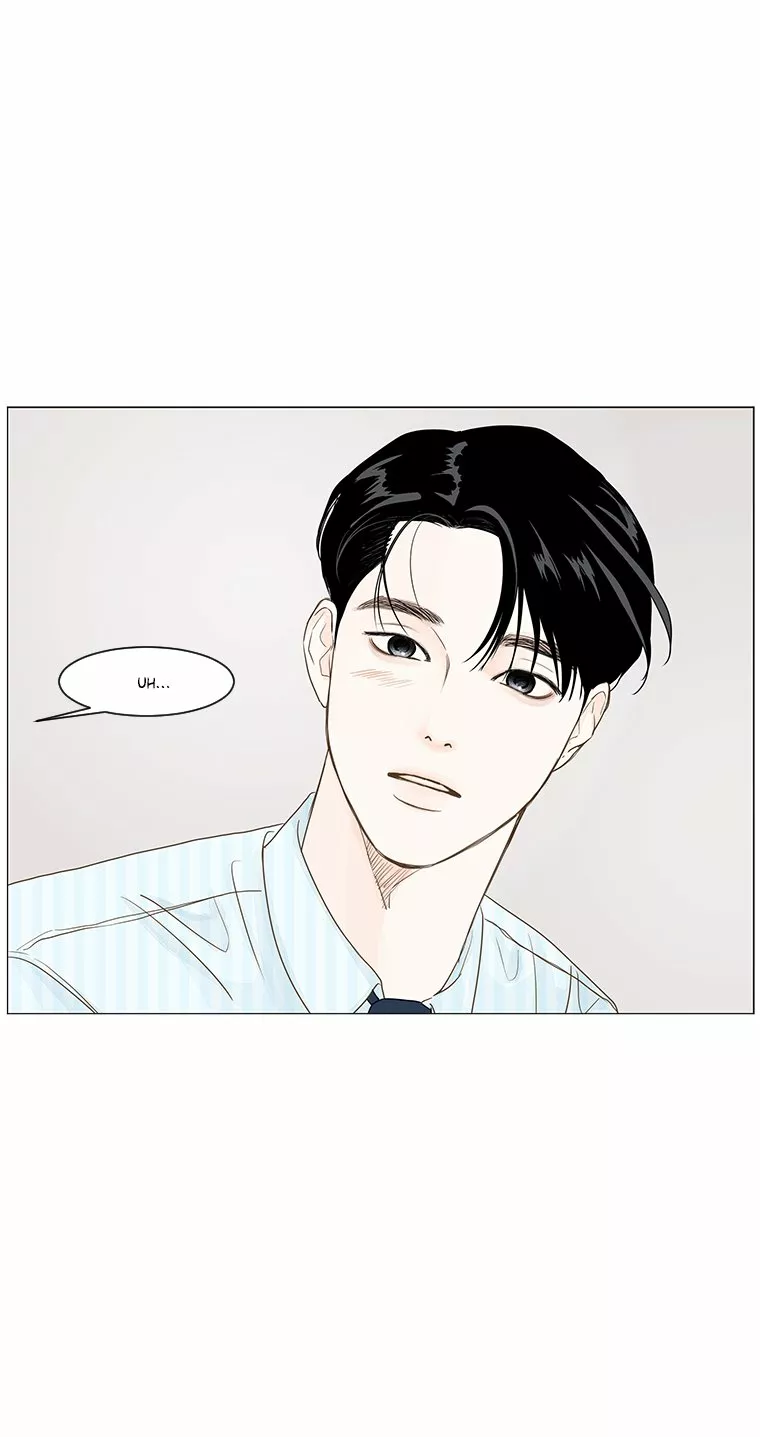 Página 54 del Manga