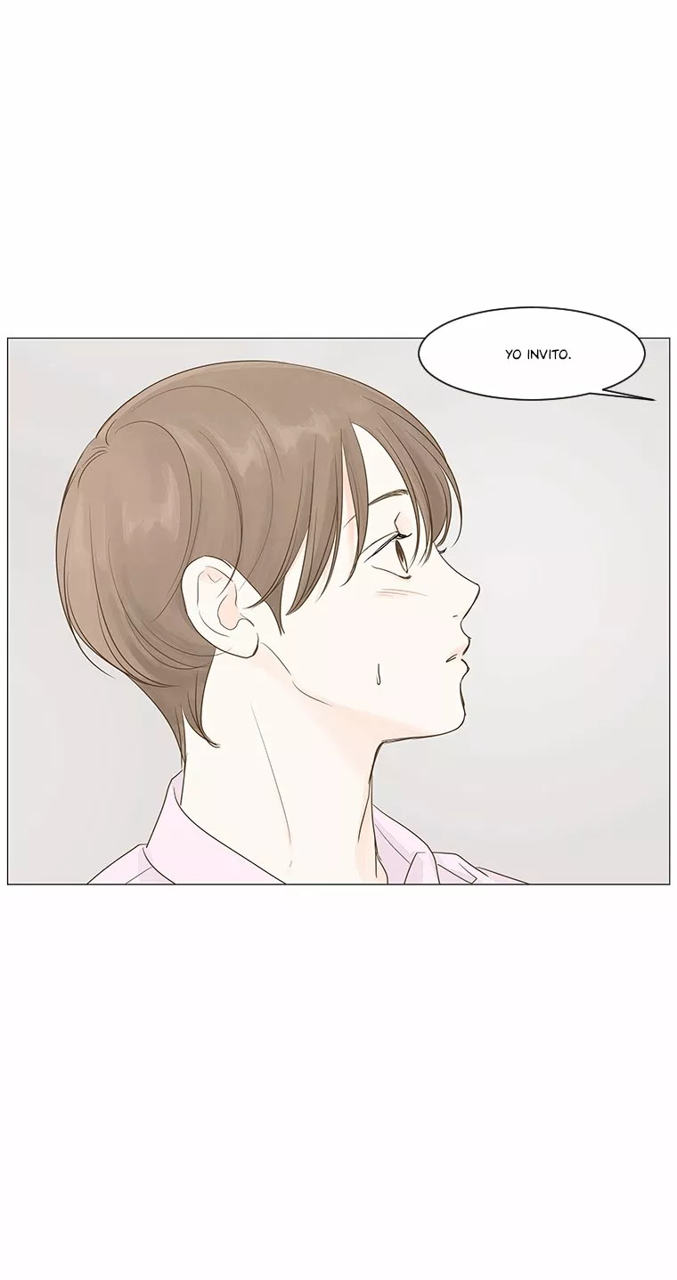 Página 57 del Manga