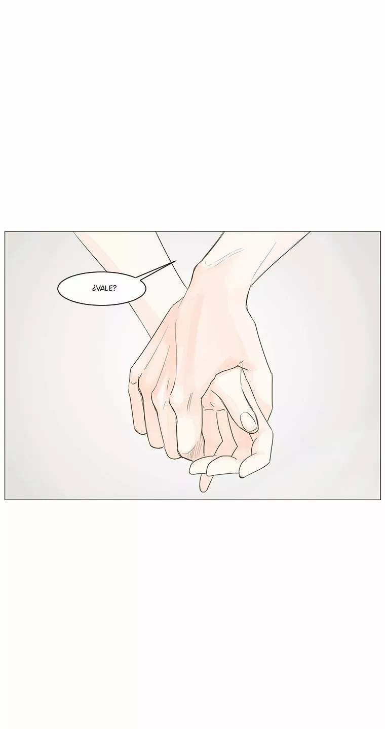 Página 58 del Manga