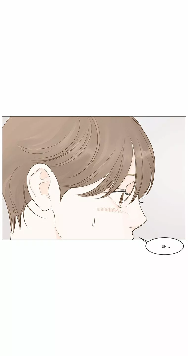 Página 59 del Manga