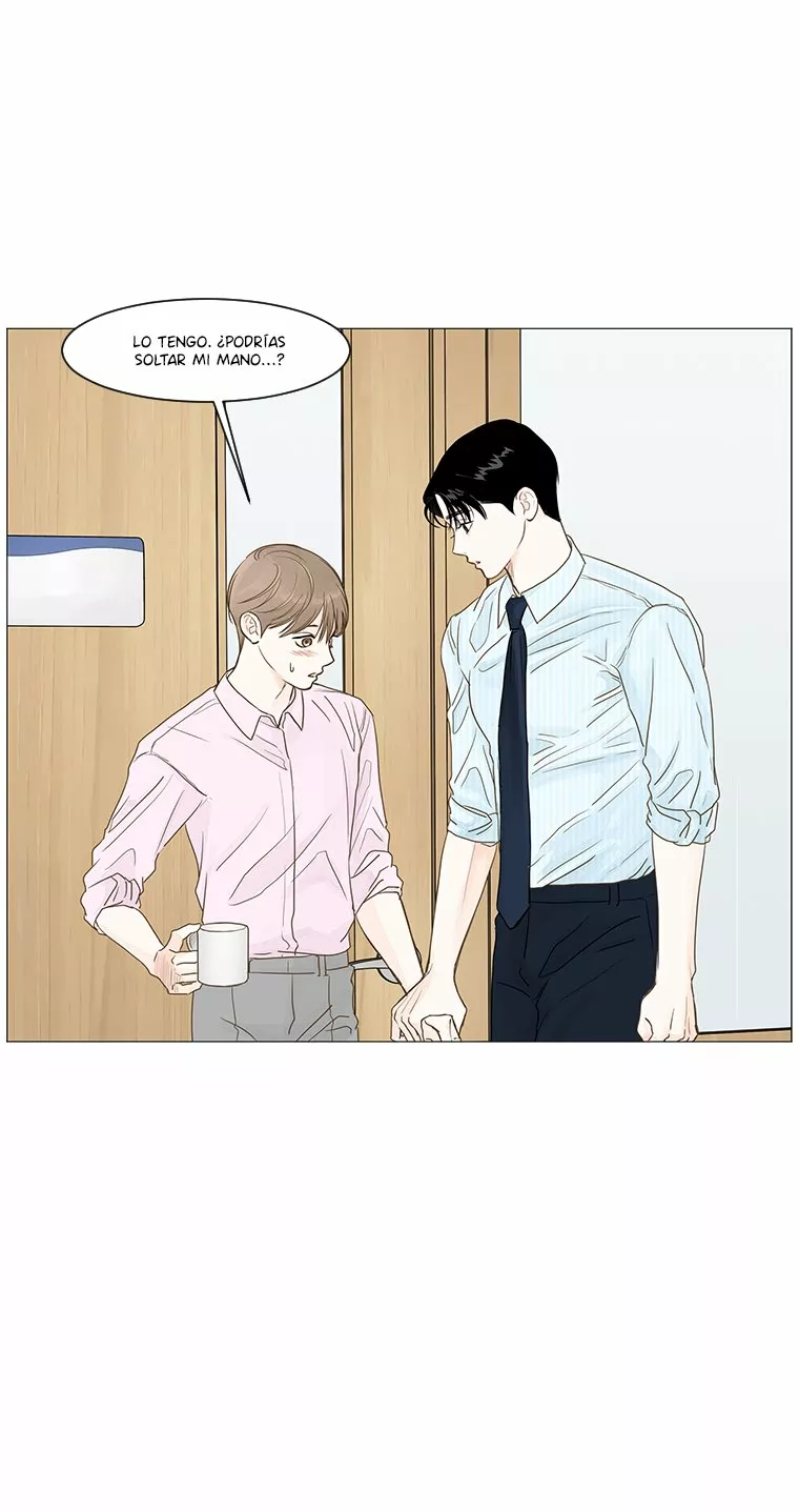 Página 60 del Manga