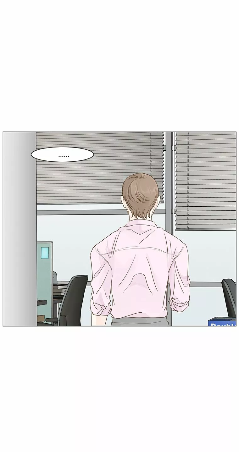 Página 64 del Manga