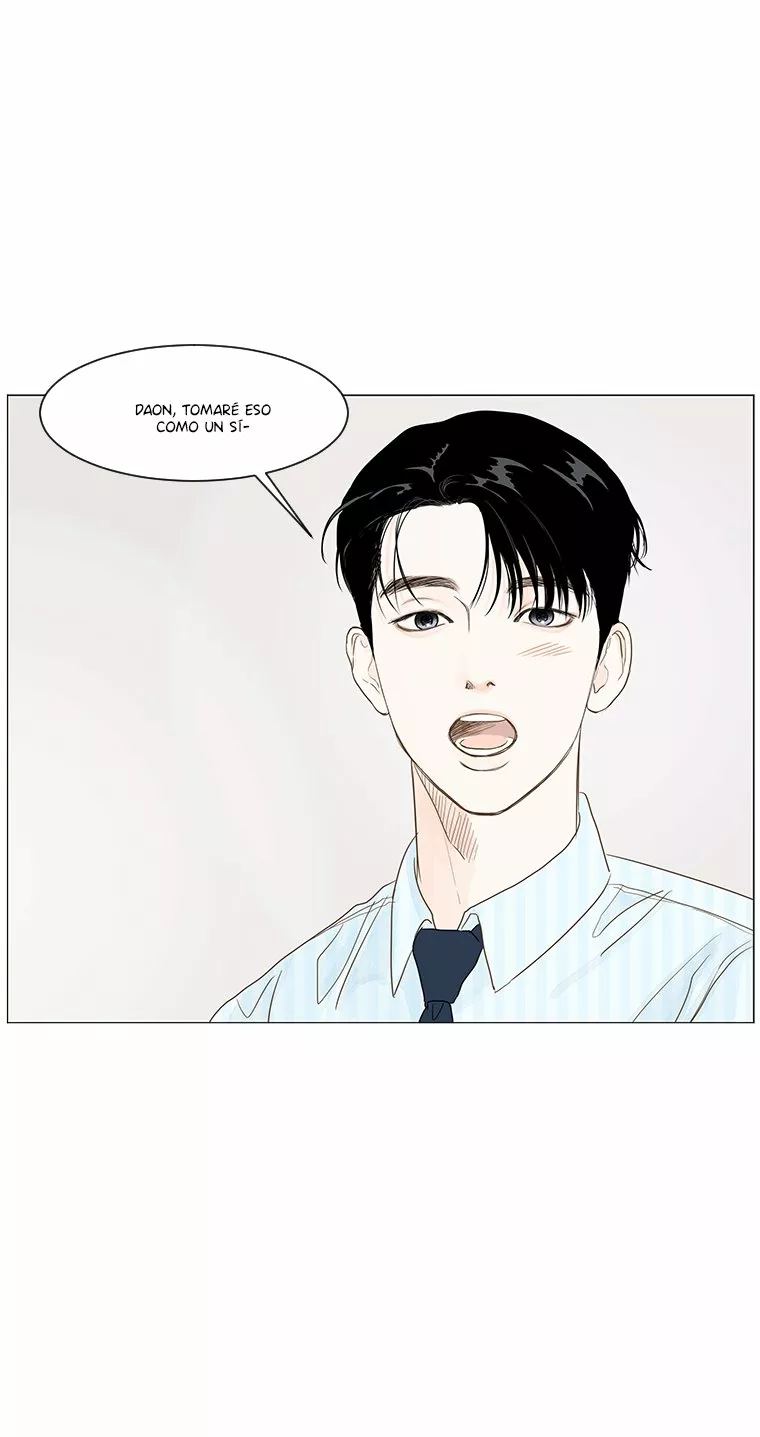 Página 65 del Manga