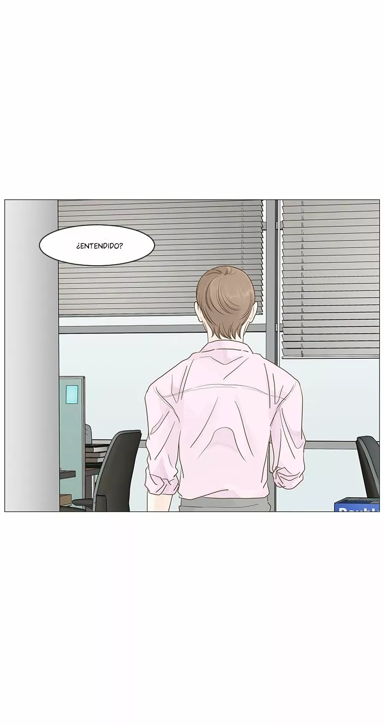 Página 66 del Manga