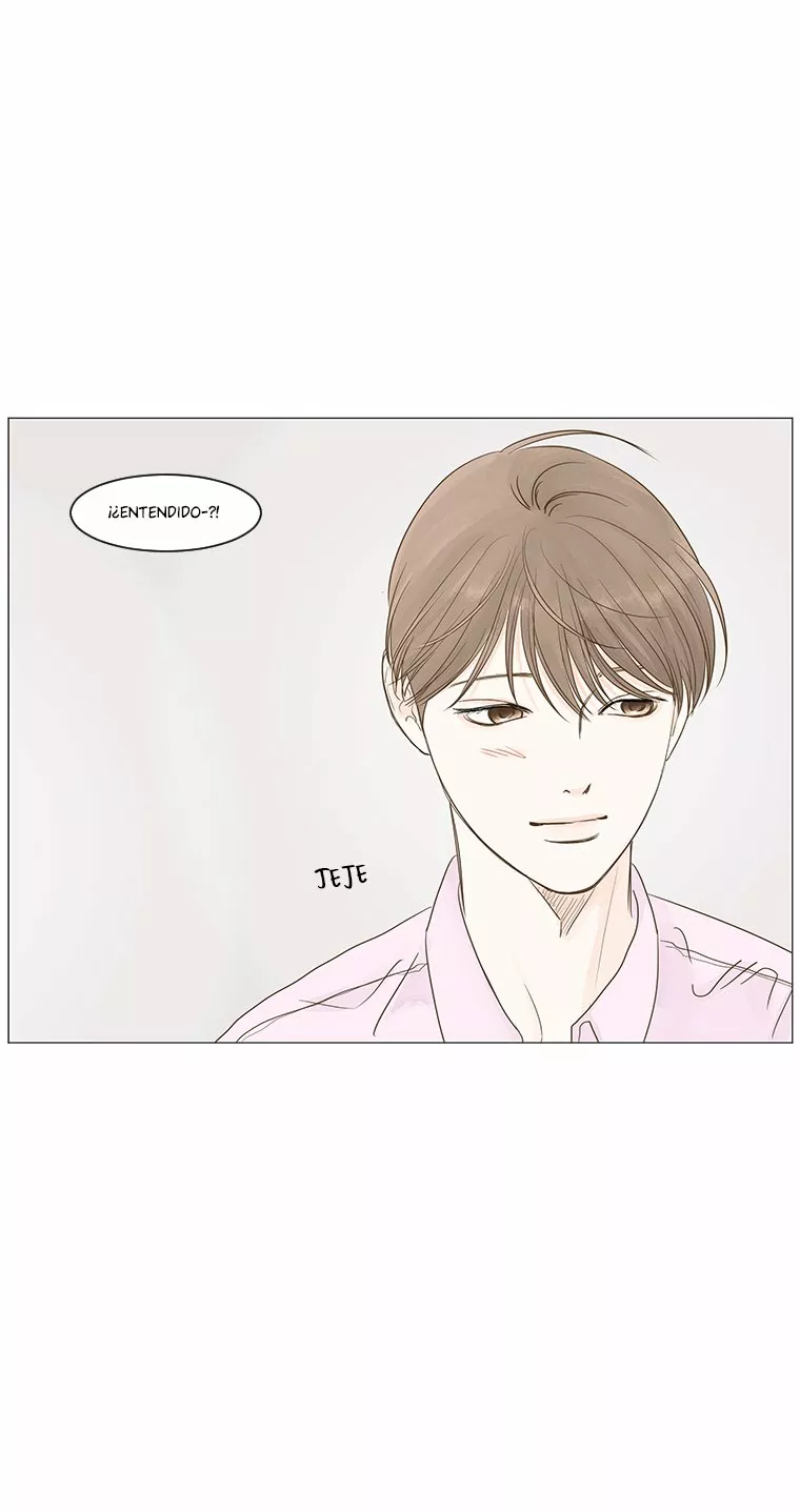 Página 67 del Manga