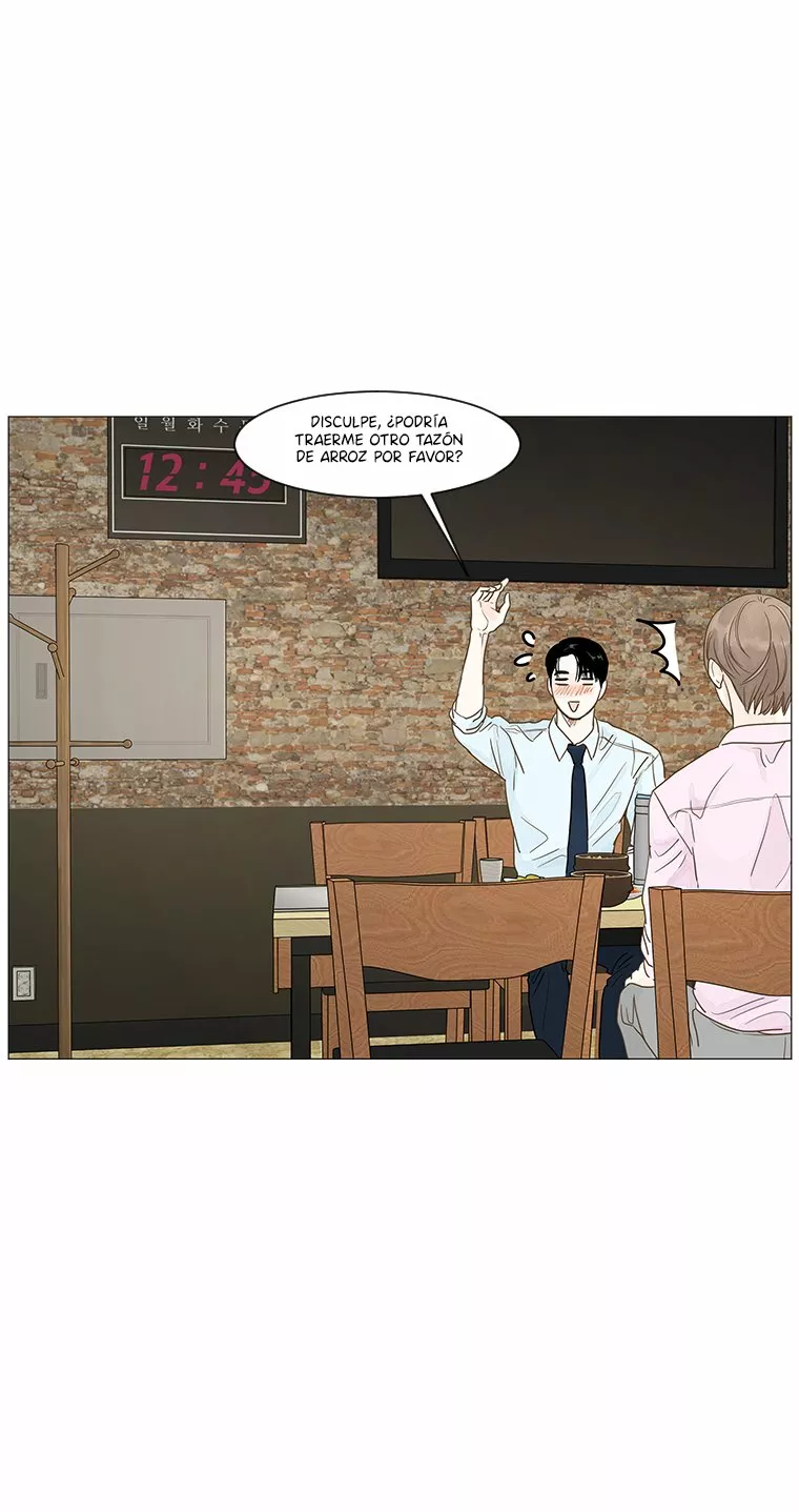 Página 42 del Manga