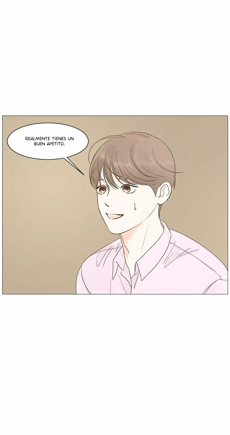 Página 43 del Manga