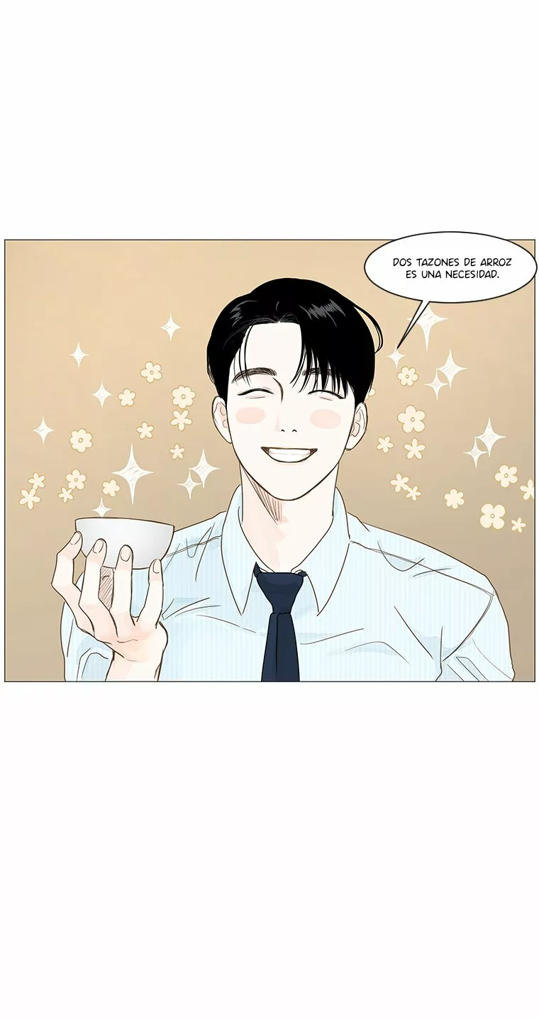 Página 44 del Manga