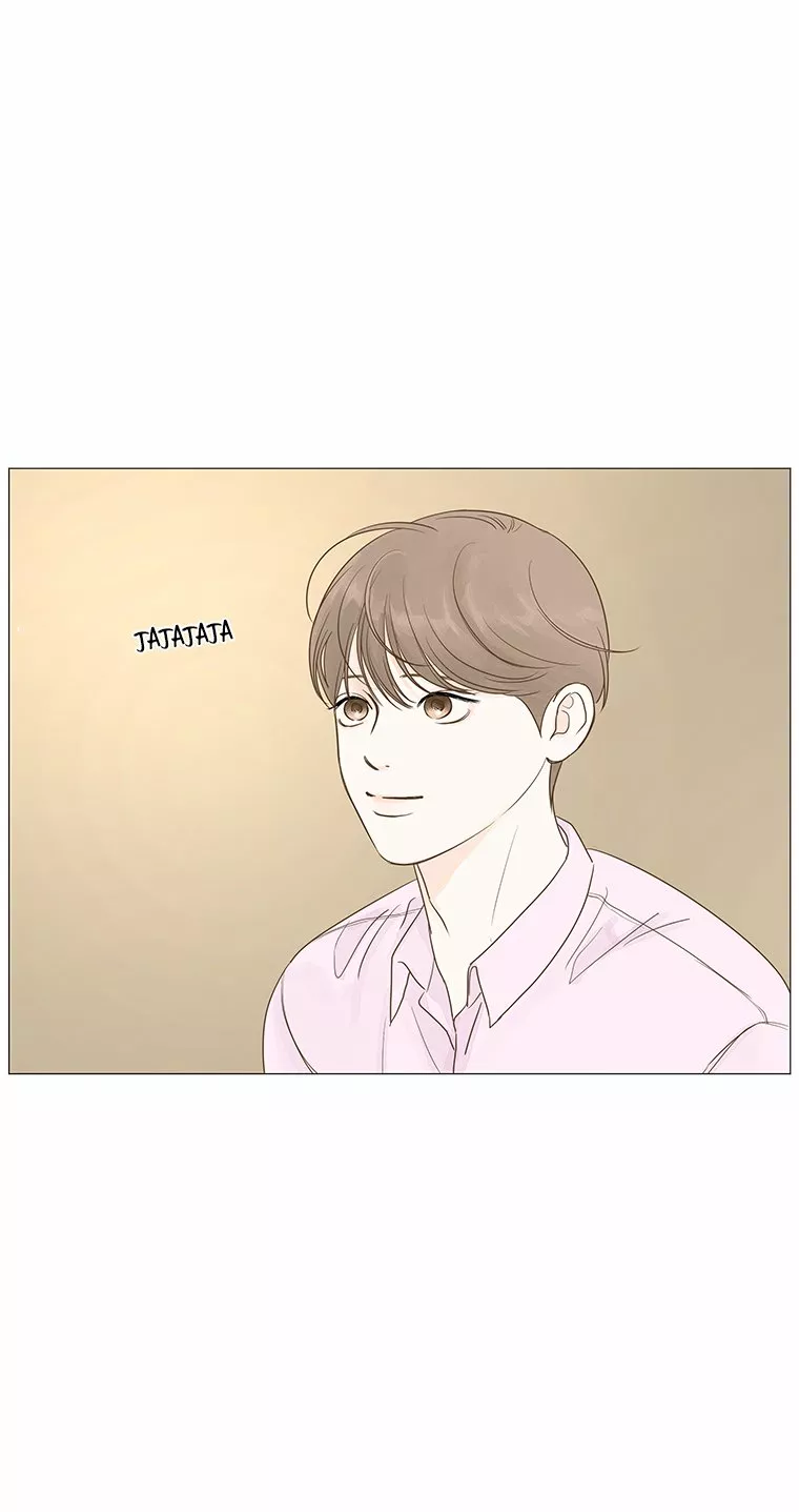 Página 45 del Manga