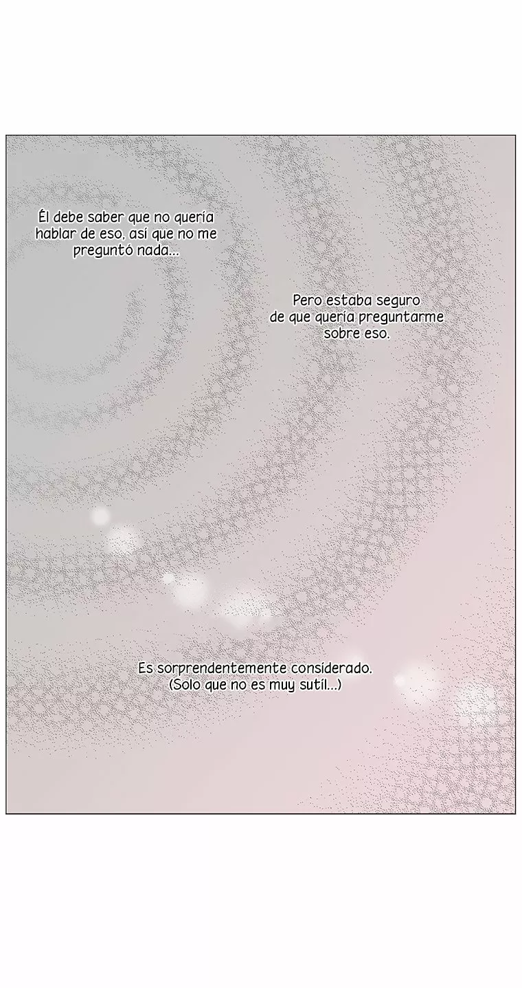 Página 47 del Manga