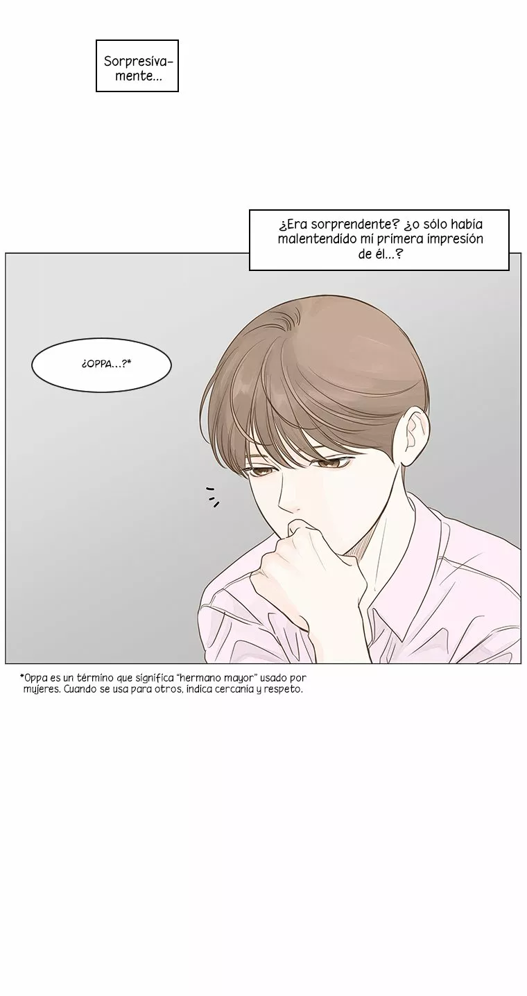 Página 48 del Manga