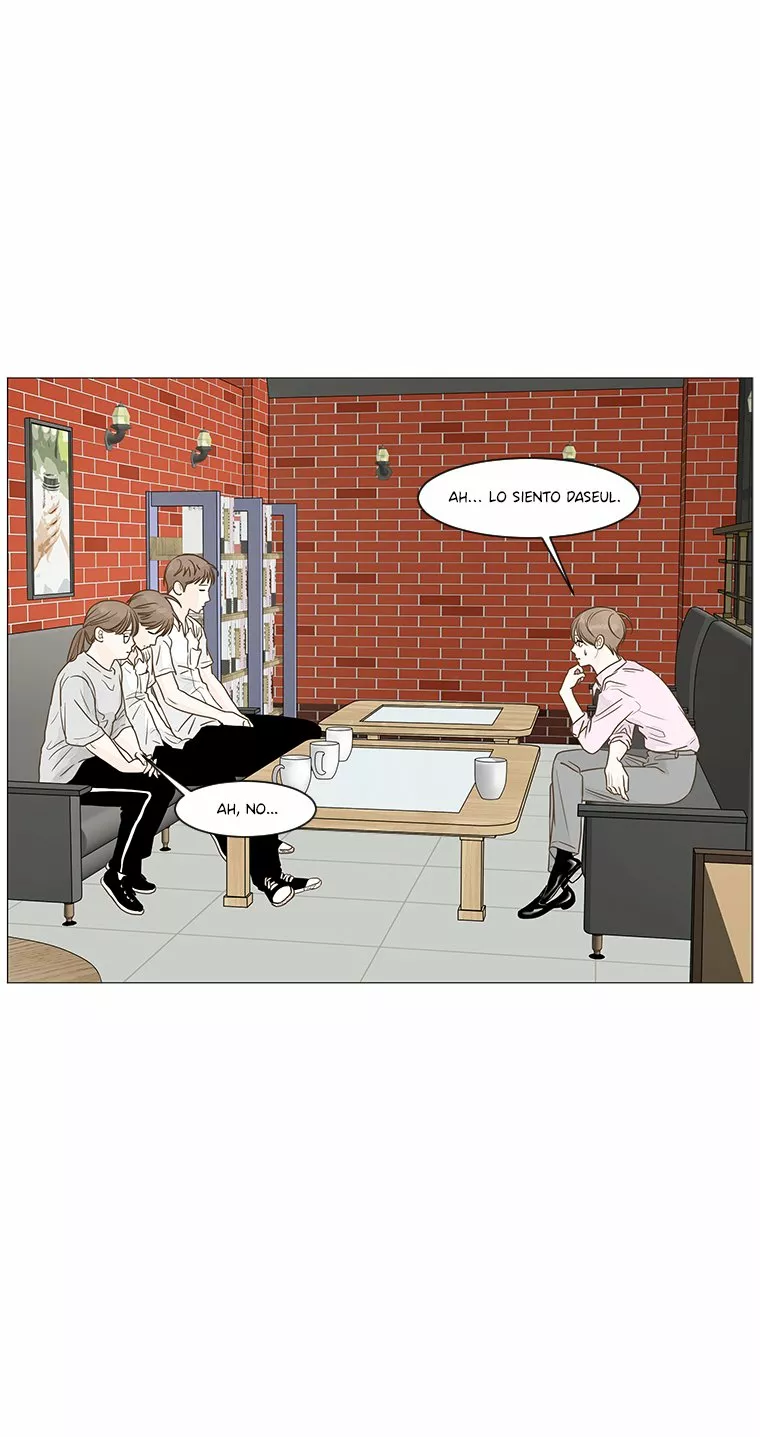 Página 49 del Manga