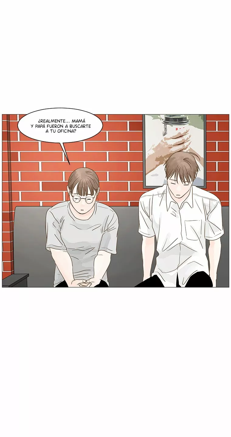 Página 50 del Manga