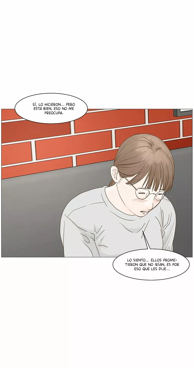 Página 51 del Manga