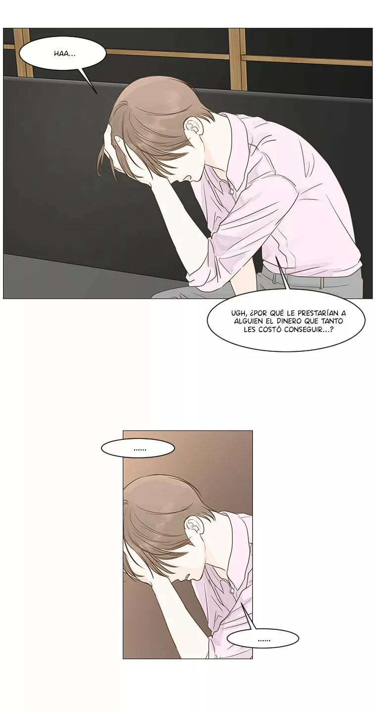 Página 53 del Manga