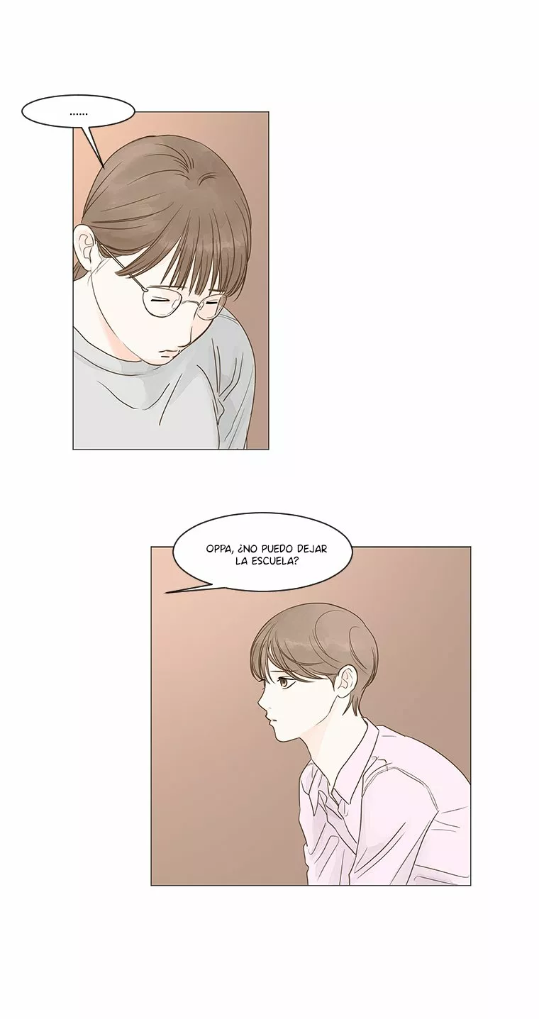 Página 55 del Manga