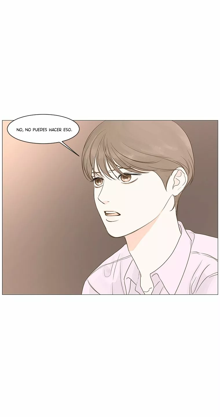 Página 56 del Manga
