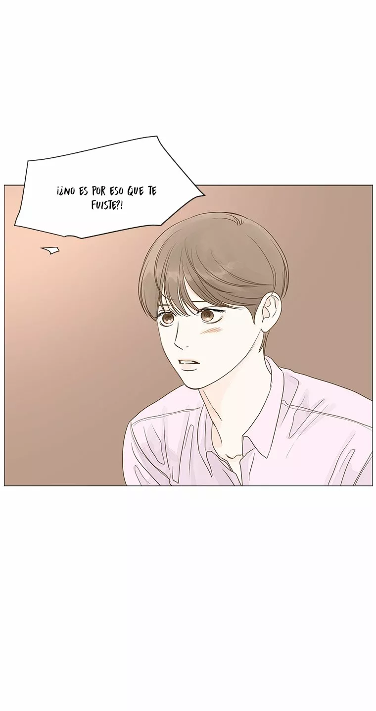 Página 59 del Manga