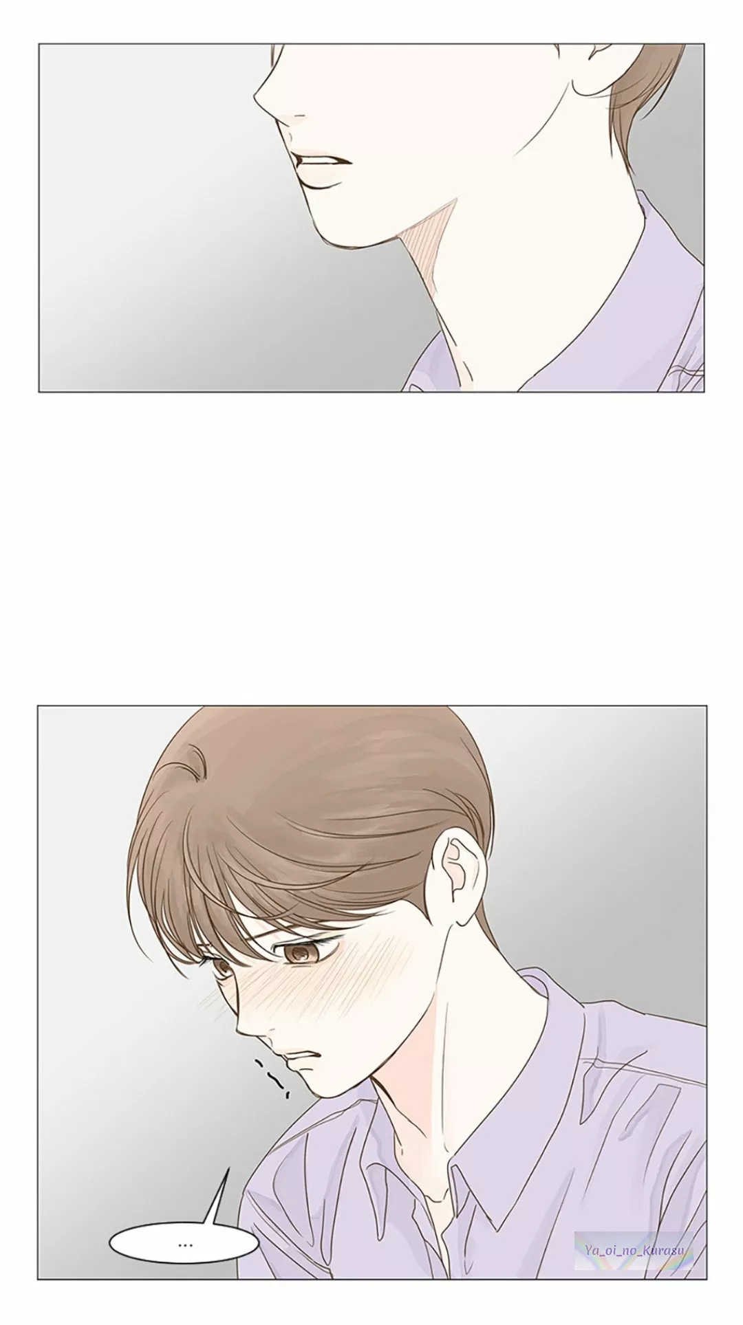 Página 41 del Manga