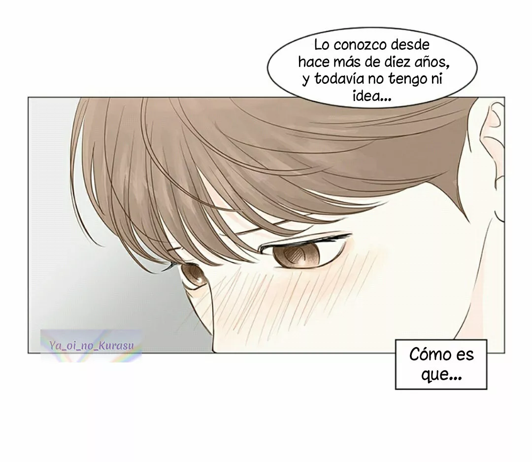 Página 43 del Manga