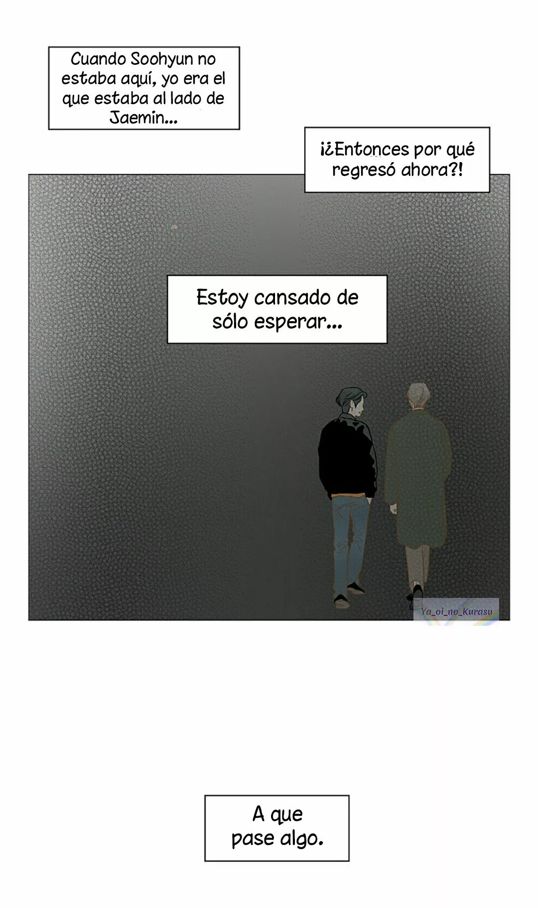 Página 44 del Manga