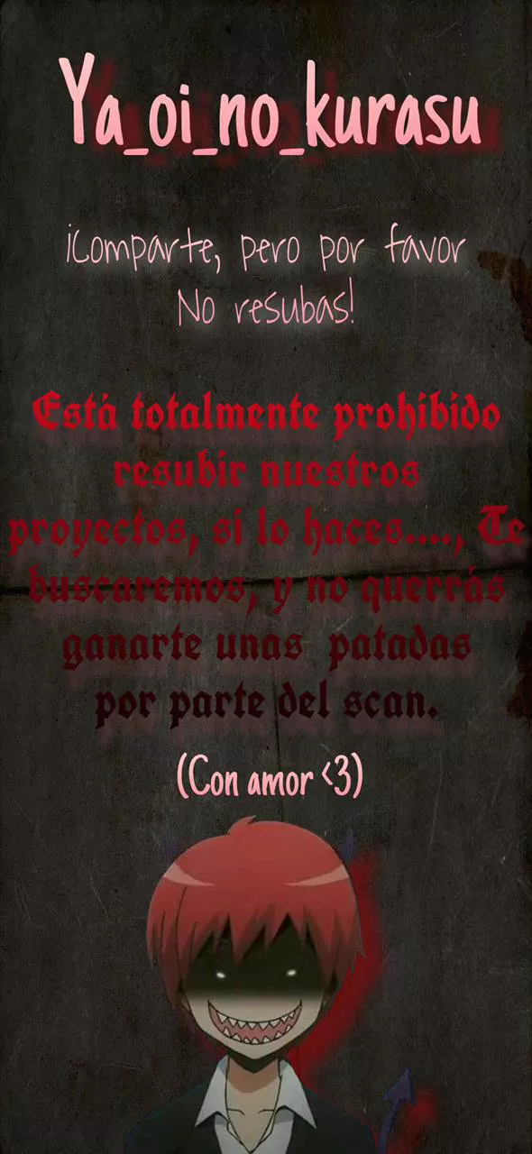 Página 48 del Manga