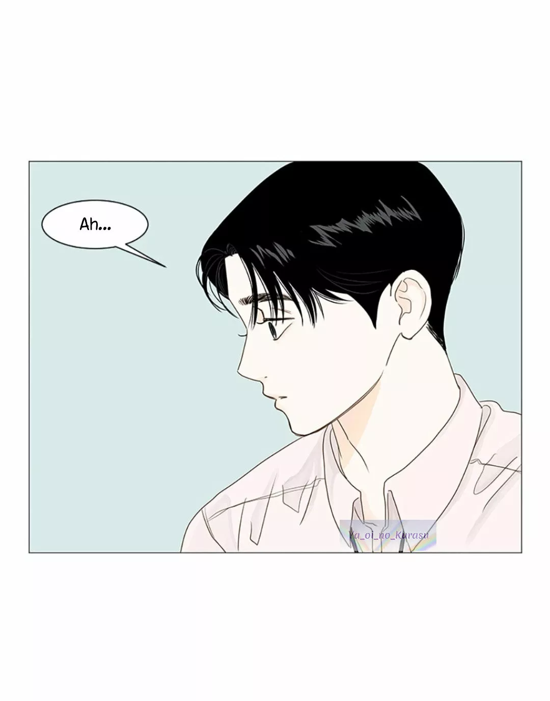 Página 46 del Manga