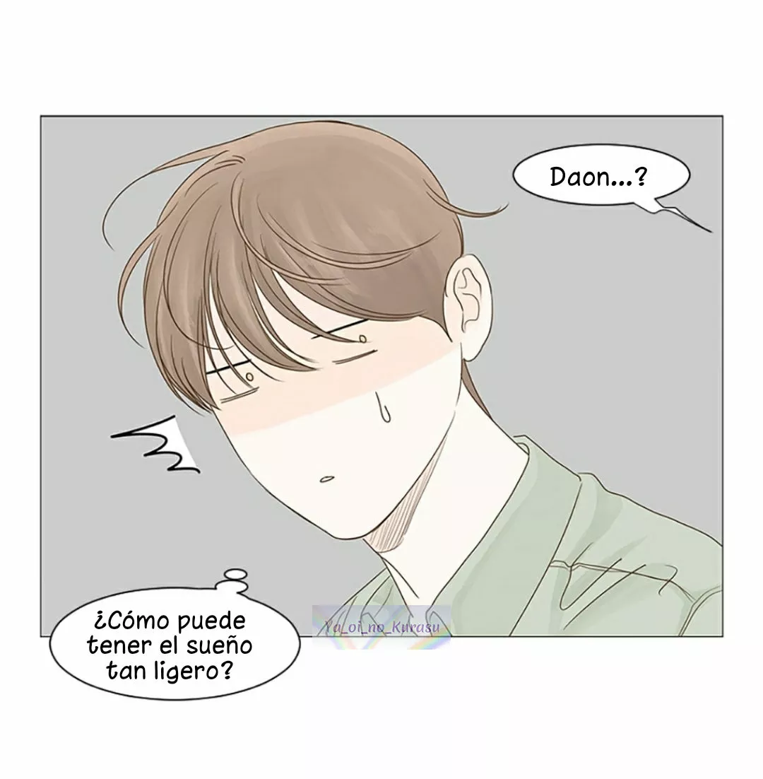 Página 43 del Manga