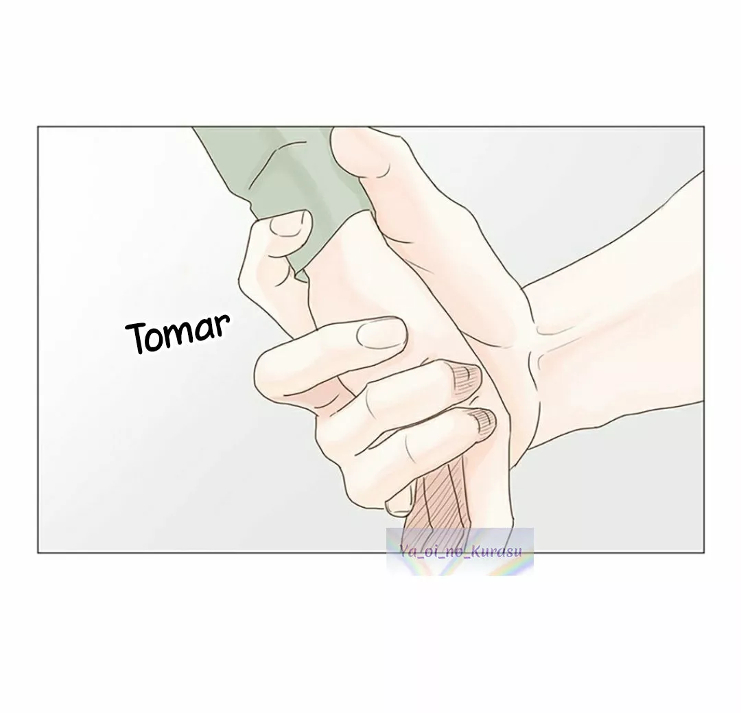 Página 44 del Manga