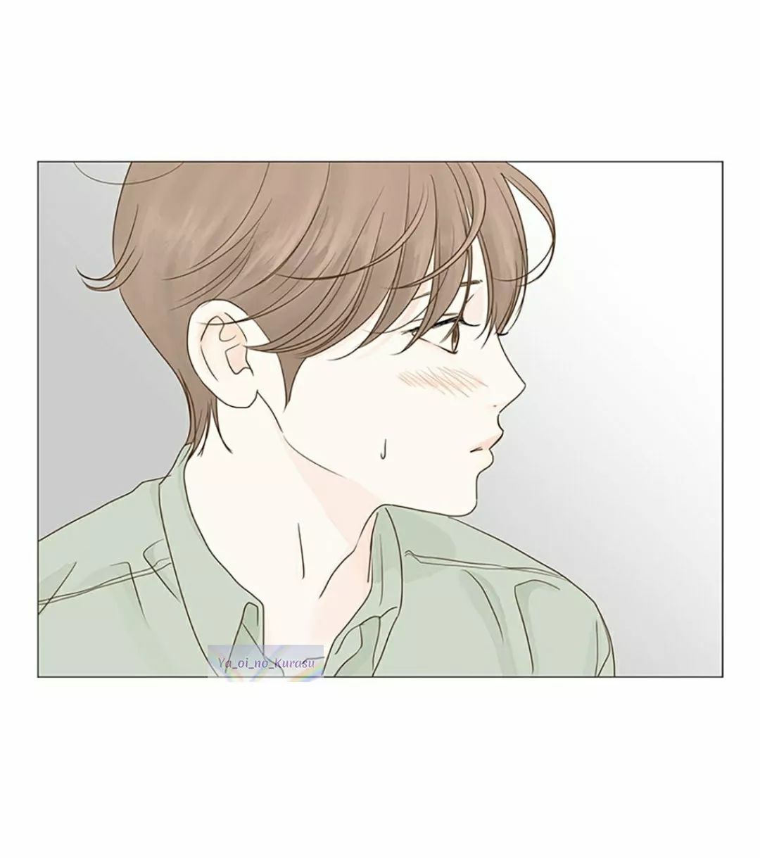 Página 46 del Manga