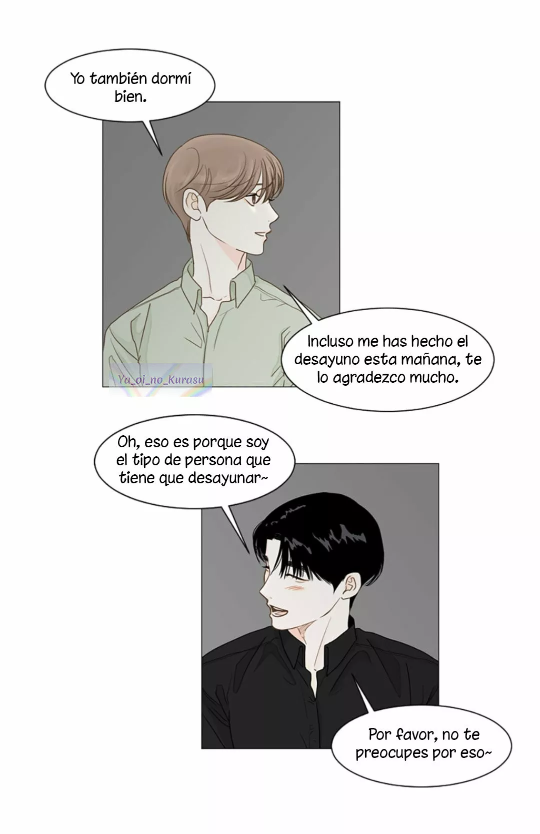 Página 44 del Manga