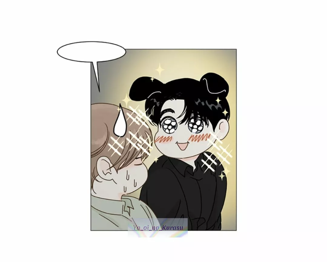 Página 47 del Manga