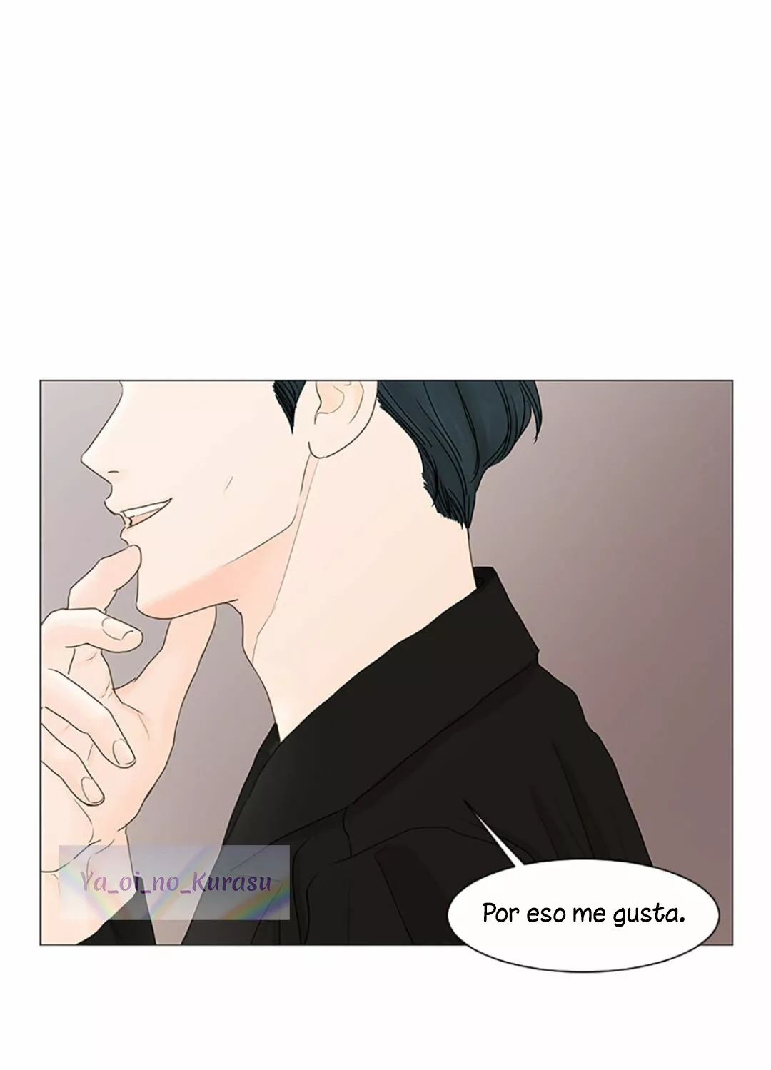 Página 46 del Manga